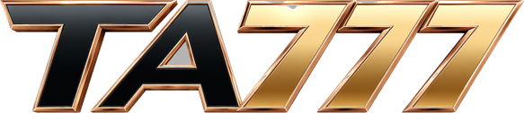 ta777
